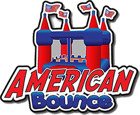 American Bounce 