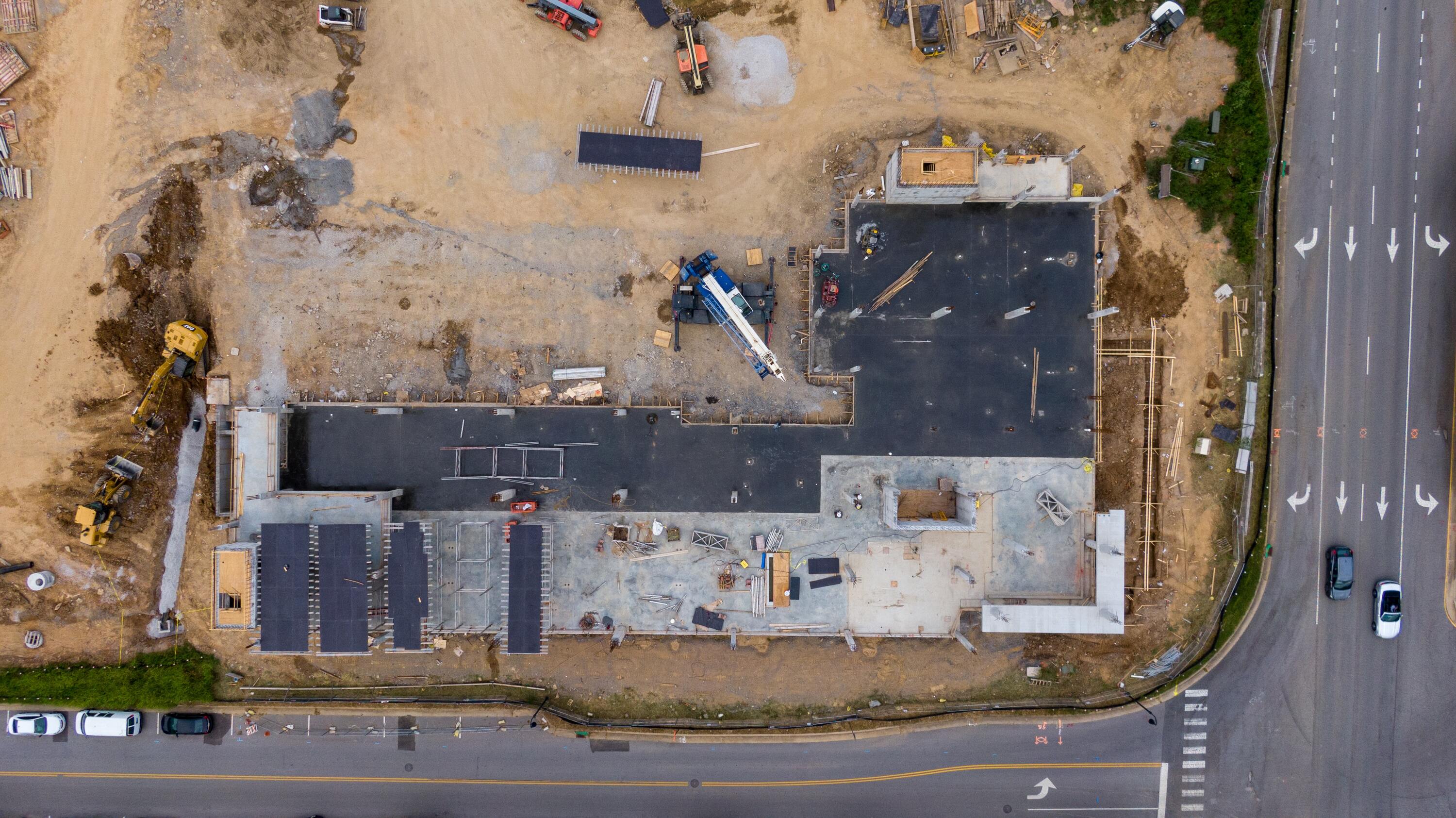 Bessemer City Dumpster Rental Bessemer City Dumpster Rental
