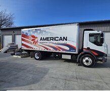 Junk Removal