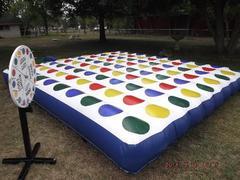 Twister 