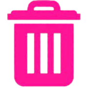 Dumpster Rental Service