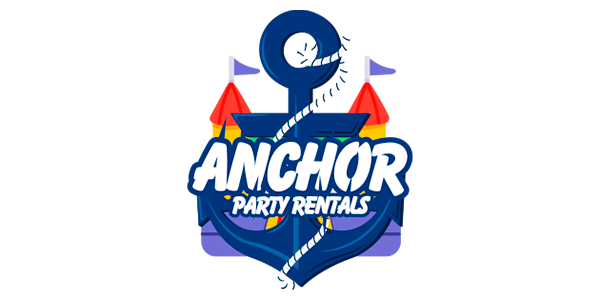 Anchor Party Rentals