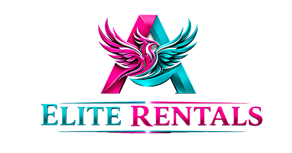 Elite Rentals Az