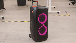 JBL PartyBox 310