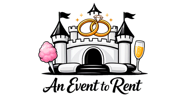 An Event to Rent LLC