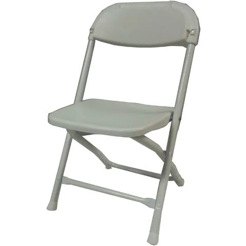 Kids Chairs
