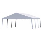 20x20 Tent 