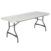 5ft Round Table