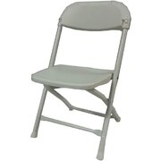 Kids Chairs