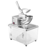 Sno Cone Machine