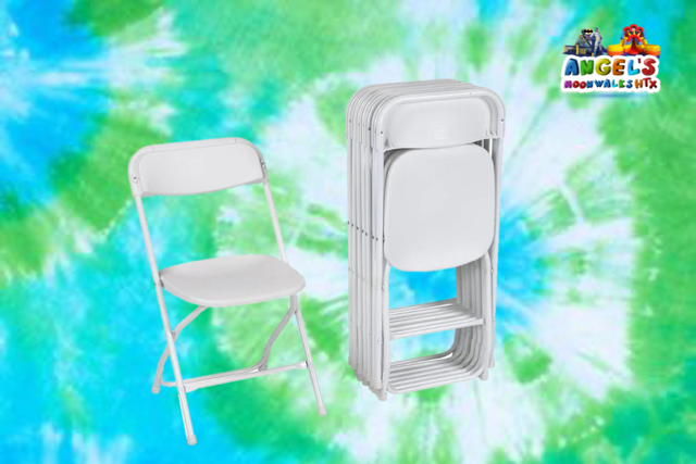 kids chairs
