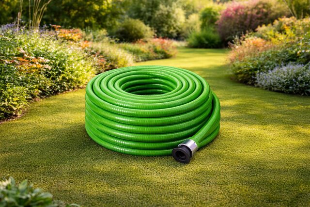 50FT Hose