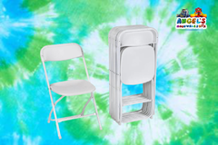 kids chairs