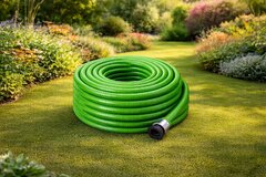 50FT Hose