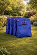 50lb Sand Bags