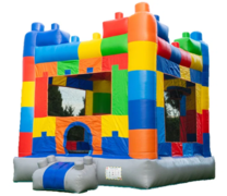 Bounce House