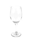 Classic Wine Glass 14 oz 