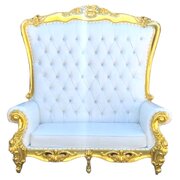 LOVESEAT