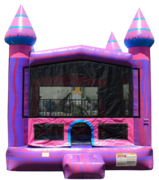 Bounce Houses