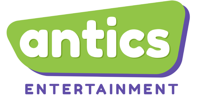 Antics Entertainment