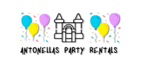 Antonellas Party Rentals LLC