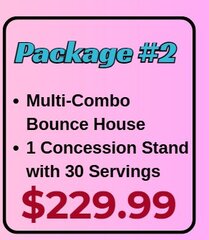 Package 2