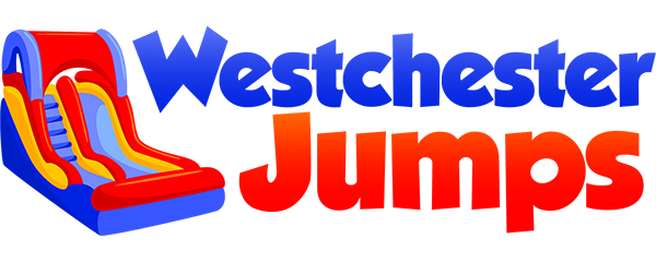 Westchester Jumps