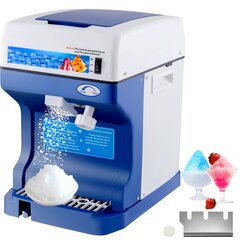 Snow Cone Machine (Makes up to 75 servings)