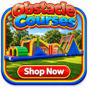 Obstacle courses 