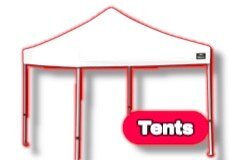 Tents