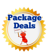 Package Deals