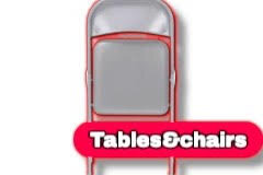 Tables&More