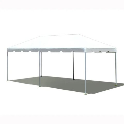Tent 10x20 pop up