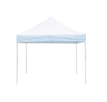 Tent rental 10 by 10 