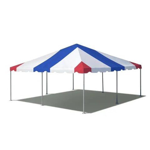 Tent 20x20 frame tent