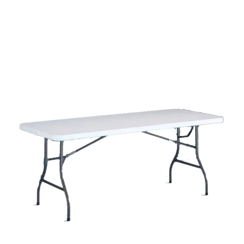 8ft Table