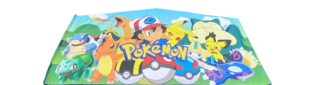 banner pokemon