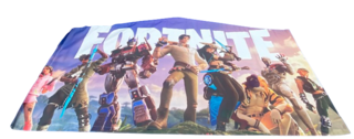 banner fortnite 