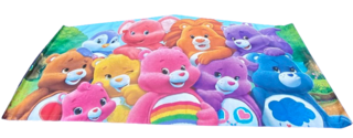 banner care bears 