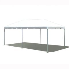 Tent (10x15 pop up)