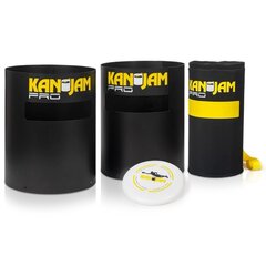 Kan jam (pro size) 