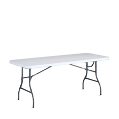 6ft  table