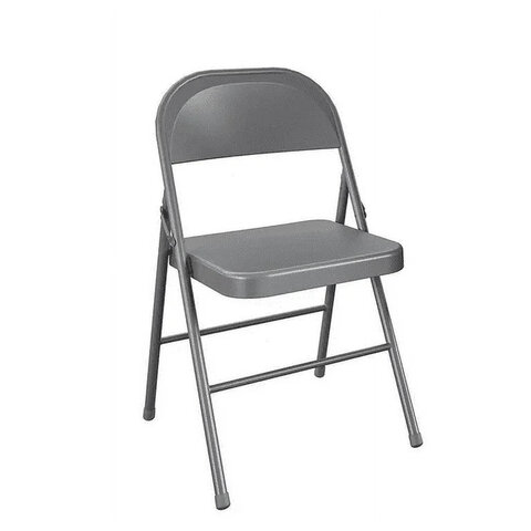 Base Grey Chairs rentals