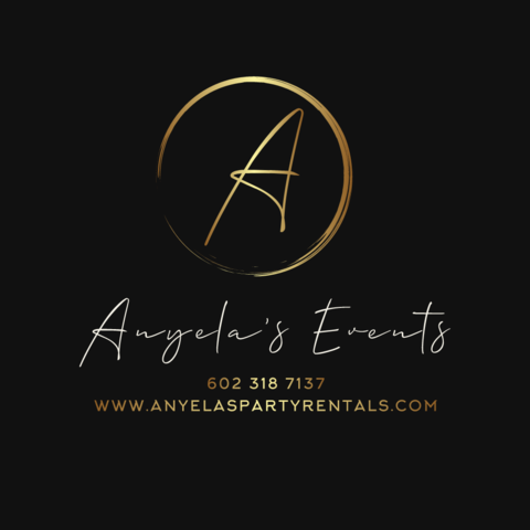 Anyelas Party Rentals LLC