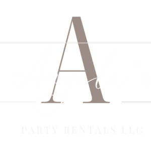 Anyelas Party Rentals LLC