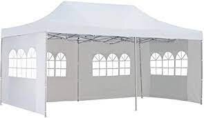 Tent 10x20 