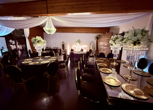 OPTION 1  (9 Hrs Rental - Saturday)