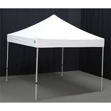Tent 10x10