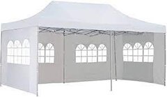 Tent 10x20 