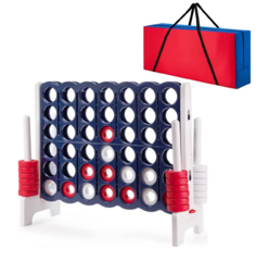 Connect 4